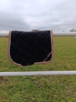 Best Tapis hkm Tapis De Cso|Tapis De Selle