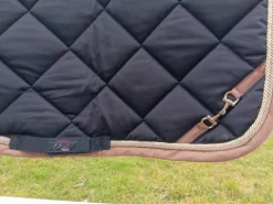 Best Tapis hkm Tapis De Cso|Tapis De Selle