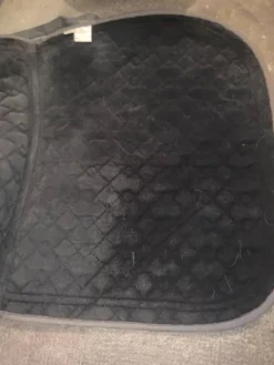 Online Tapis hkm taille cob Tapis De Cso|Tapis De Selle