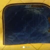 Sale Tapis horse division Tapis De Cso