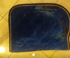 Sale Tapis horse division Tapis De Cso