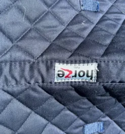 Tapis horze Tapis De Cso|Tapis De Selle