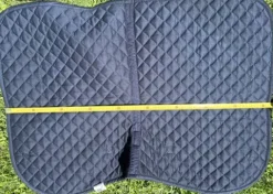 Tapis horze Tapis De Cso|Tapis De Selle