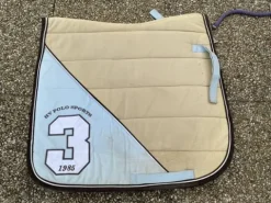 Hot Tapis Tapis De Dressage