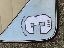 Hot Tapis Tapis De Dressage