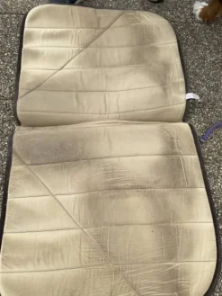 Hot Tapis Tapis De Dressage