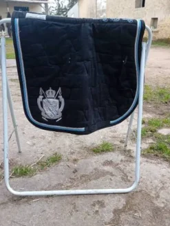 Clearance Tapis Tapis Roulant Chevaux