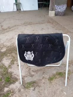 Clearance Tapis Tapis Roulant Chevaux