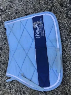 Best Tapis HV Polo Tapis De Cso|Tapis De Selle