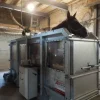 Online Tapis immeé Tapis Roulant Chevaux