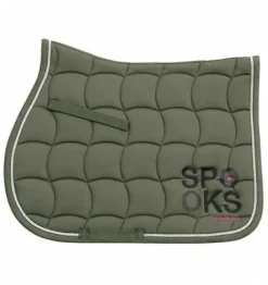 Best Tapis Isabellah - Tapis De Cso|Tapis De Selle