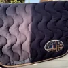 Clearance Tapis Jump’in Bleu/Rose Gold Tapis De Cso