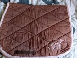 New Tapis jumping Tapis De Cso