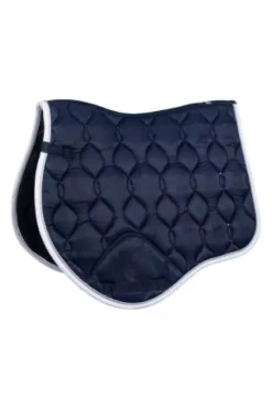 Sale Tapis jumping competition Tapis De Cso|Tapis De Selle