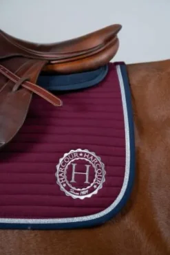 New Tapis Karembar Rider - Tapis De Selle|Tapis De Selle