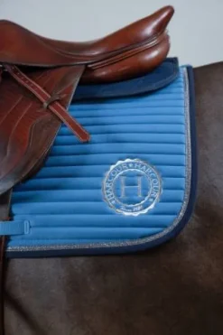 New Tapis Karembar Rider - Tapis De Selle|Tapis De Selle