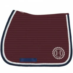 New Tapis Karembar Rider - Tapis De Selle|Tapis De Selle