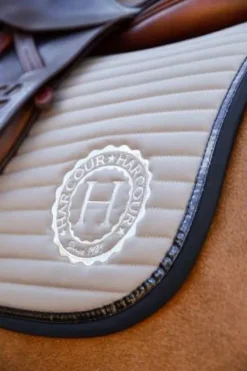 New Tapis Karembar Rider - Tapis De Selle|Tapis De Selle