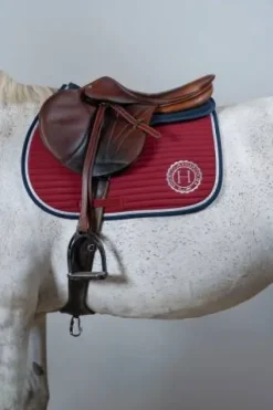 New Tapis Karembar Rider - Tapis De Selle|Tapis De Selle