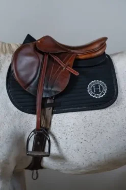 New Tapis Karembar Rider - Tapis De Selle|Tapis De Selle