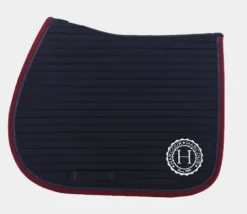 New Tapis Karembar Rider - Tapis De Selle|Tapis De Selle