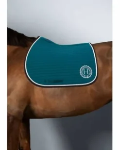 New Tapis Karembar Rider - Tapis De Selle|Tapis De Selle