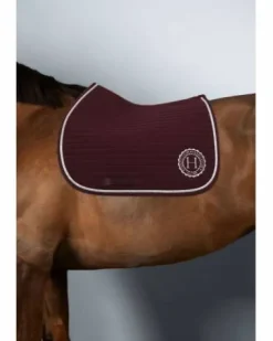 New Tapis Karembar Rider - Tapis De Selle|Tapis De Selle