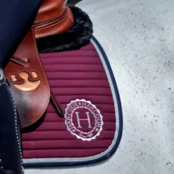 New Tapis Karembar Rider - Tapis De Selle|Tapis De Selle