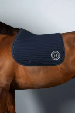 New Tapis Karembar Rider - Tapis De Selle|Tapis De Selle