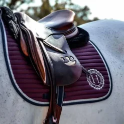 New Tapis Karembar Rider - Tapis De Selle|Tapis De Selle