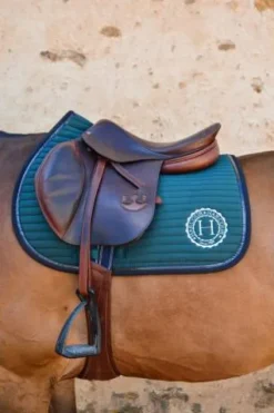 New Tapis Karembar Rider - Tapis De Selle|Tapis De Selle