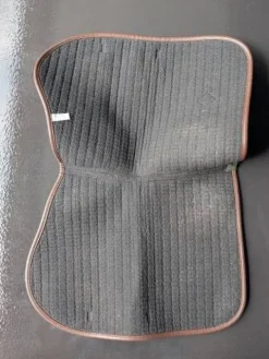 New TAPIS KENTUCKY Tapis De Cso|Tapis De Selle