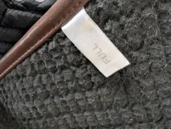 New TAPIS KENTUCKY Tapis De Cso|Tapis De Selle