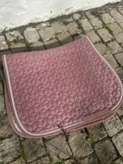 Online Tapis Kentucky Tapis De Cso|Tapis De Selle