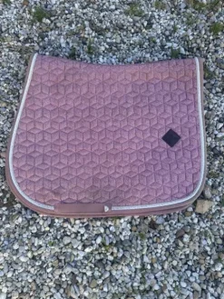 Online Tapis Kentucky Tapis De Cso|Tapis De Selle