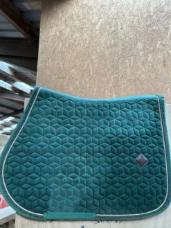 Discount tapis kentucky Tapis De Cso