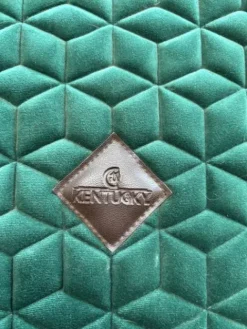 Discount tapis kentucky Tapis De Cso