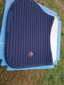 Sale Tapis Kentucky à vendre Tapis De Cso|Tapis De Selle