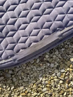 Online Tapis Kentucky violet CSO cheval Tapis De Cso|Tapis De Selle