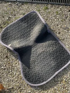 Online Tapis Kentucky violet CSO cheval Tapis De Cso|Tapis De Selle