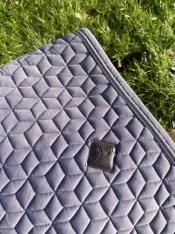 Online Tapis Kentucky violet CSO cheval Tapis De Cso|Tapis De Selle