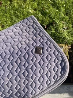 Online Tapis Kentucky violet CSO cheval Tapis De Cso|Tapis De Selle