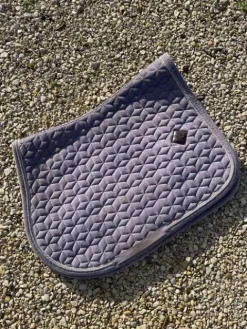 Online Tapis Kentucky violet CSO cheval Tapis De Cso|Tapis De Selle