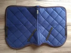 Online Tapis LamiCell Tapis De Cso|Tapis De Selle