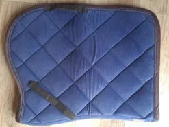 Online Tapis LamiCell Tapis De Cso|Tapis De Selle