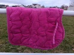 Discount Tapis Lamicell Tapis De Cso|Tapis De Selle