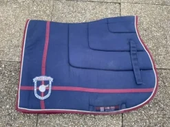 Best Tapis lamicell Tapis De Selle|Tapis De Selle