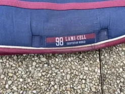 Best Tapis lamicell Tapis De Selle|Tapis De Selle