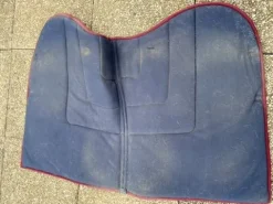 Best Tapis lamicell Tapis De Selle|Tapis De Selle