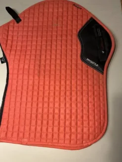 Tapis lemieux Tapis De Cso